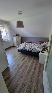 Foto - 6 Zimmer Mehrfamilienhaus, Wohnhaus in Rheine