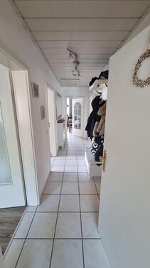 Foto - Mehrfamilienhaus, Wohnhaus in Rheine zum Kaufen