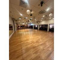 Attraktive 360 m² Gewerbefläche – Ideal für Sport, Kurse, Studio, Events oder Freizeitkonzepte - Lauenburg/Elbe