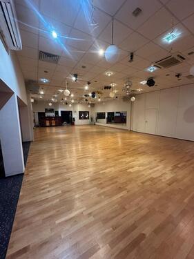 Foto - andere zur Miete in Lauenburg/Elbe