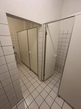 Foto - andere in Lauenburg/Elbe zur Miete