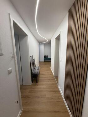 Foto - Provisionsfrei & komplett modernisiert - jetzt zuschlagen !