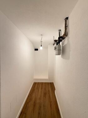 Foto - 2 Zimmer Erdgeschoßwohnung in Pforzheim