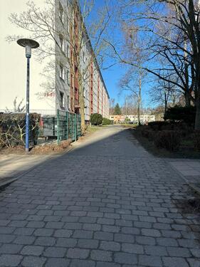 Foto - Mietwohnung - 631,00&nbsp;EUR Kaltmiete, ca.&nbsp; 72,00&nbsp;m&sup2;