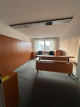 Foto - andere zur Miete in Wilhelmshaven