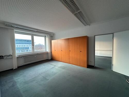 Foto - andere in Wilhelmshaven