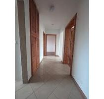 Helle 3-Zimmer-Wohnung in Lebenstedt - Lengede