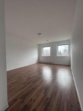 Foto - 3 Zimmer Etagenwohnung zur Miete in Lengede