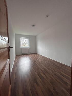 Foto - Etagenwohnung in Lengede zur Miete