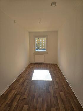 Foto - 3 Zimmer Etagenwohnung zur Miete in Stendal