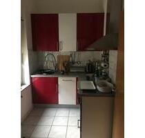 Schöne Lichtdurchflutet Altbau Wohnung im Herzen Bad Bergzabern