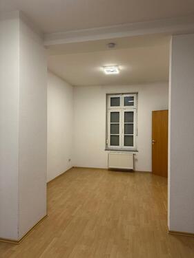 Foto - 2 Zimmer Etagenwohnung zur Miete in Bad Bergzabern