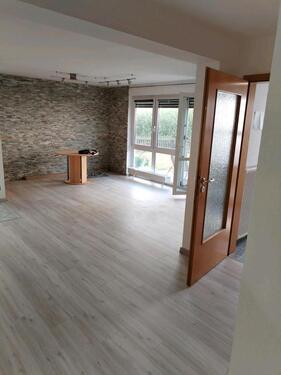 Foto - Mietwohnung in Winnenden(in der Nähe vom Krankenhaus)