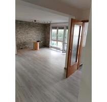 Mietwohnung in Winnenden(in der Nähe vom Krankenhaus) - Fellbach Oeffingen