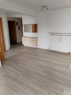 Foto - 2 Zimmer Erdgeschoßwohnung zur Miete in Fellbach