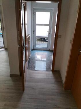 Foto - 2 Zimmer Erdgeschoßwohnung in Fellbach