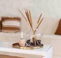 Ihr Zuhause im Herzen der Stadt - Potsdam Industriegelände