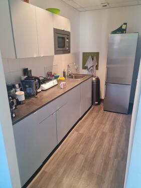 Foto - andere in Rosenheim