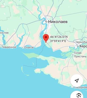 Foto - Grundst&uuml;ck zur Miete in Bruchsal