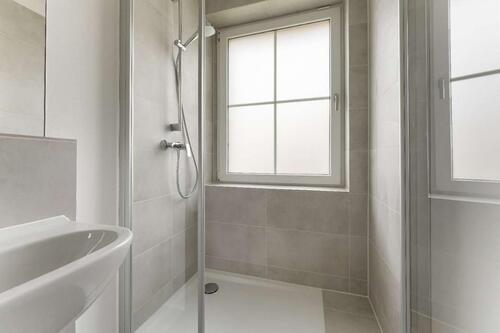 Foto - 2 Zimmer Etagenwohnung in Leipzig