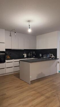 Foto - Miete auf Zeit - 1.200,00&nbsp;EUR Kaltmiete, ca.&nbsp; 62,50&nbsp;m&sup2;