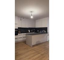 Miete auf Zeit - 1.200,00&nbsp;EUR Kaltmiete, ca.&nbsp; 62,50&nbsp;m&sup2; in Weinstadt (PLZ: 71384)