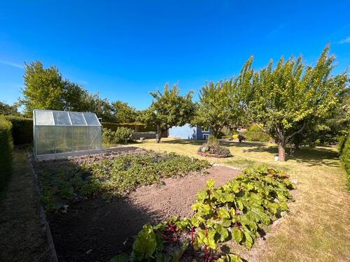 Foto - Grundst&uuml;ck zur Miete in Schortens