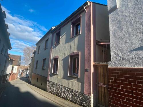 Foto - Charmantes Häuschen - 225.000,00&nbsp;EUR Kaufpreis, ca.&nbsp; 91,00&nbsp;m&sup2;