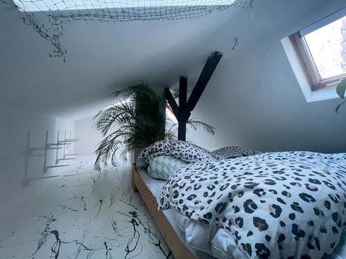 Foto - 3 Zimmer Doppelhaushälfte zum Kaufen in Mainz