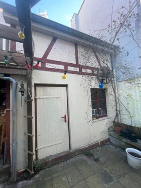 Foto - Doppelhaushälfte in Mainz zum Kaufen