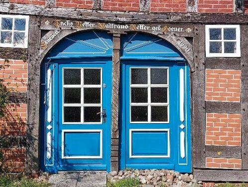 Foto - Einfamilienhaus zum Kaufen in Achim