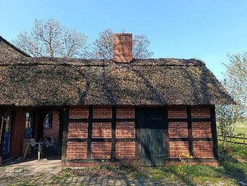 Foto - Einfamilienhaus in Achim