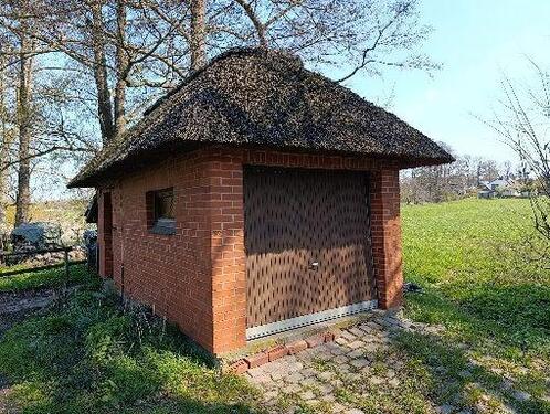 Foto - Einfamilienhaus in Achim zum Kaufen