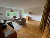 Foto - 3 Zimmer Etagenwohnung zur Miete in Göttingen