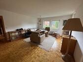 Foto - 3 Zimmer Etagenwohnung in Göttingen