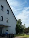 Foto - RODENBACH 52qm DG Wohnung 1-2 Personen ab 10.06