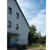 RODENBACH 52qm DG Wohnung 1-2 Personen ab 10.06 - Mühlheim am Main