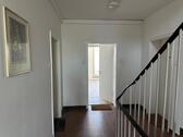 Foto - Wohnung zur Miete City Barmen Nähe Werther Brücke