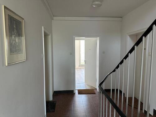 Foto - Wohnung zur Miete City Barmen Nähe Werther Brücke
