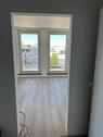 Foto - 2 Zimmer Etagenwohnung zur Miete in Wuppertal
