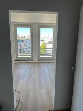 Foto - 2 Zimmer Etagenwohnung zur Miete in Wuppertal