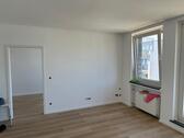 Foto - Etagenwohnung in Wuppertal zur Miete