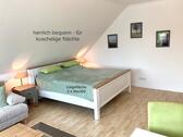 Foto - Frühbucher Tolle Ferienwohnung Hund für 2 (+2) Ostsee Wendtorf ab
