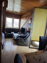 Foto - 2 Zimmer Etagenwohnung zur Miete in Bad Kreuznach