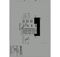 Neue 4-Zimemer-DG Wohnung Wehungen, nur mit WBS, min. 4 Personen - Trossingen