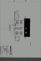 Foto - 4 Zimmer Dachgeschoßwohnung in Trossingen