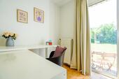 Foto - 1 Zimmer Etagenwohnung in Mainz