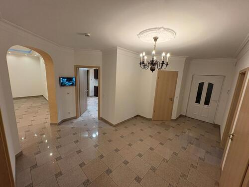 Foto - 3 Zimmer Bungalow zum Kaufen in Neuwied