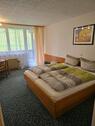 Foto - 1- Zimmer Apartment mit großen Balkon zu verkaufen