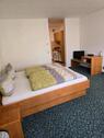 Foto - 1 Zimmer Etagenwohnung zum Kaufen in Vohenstrauß